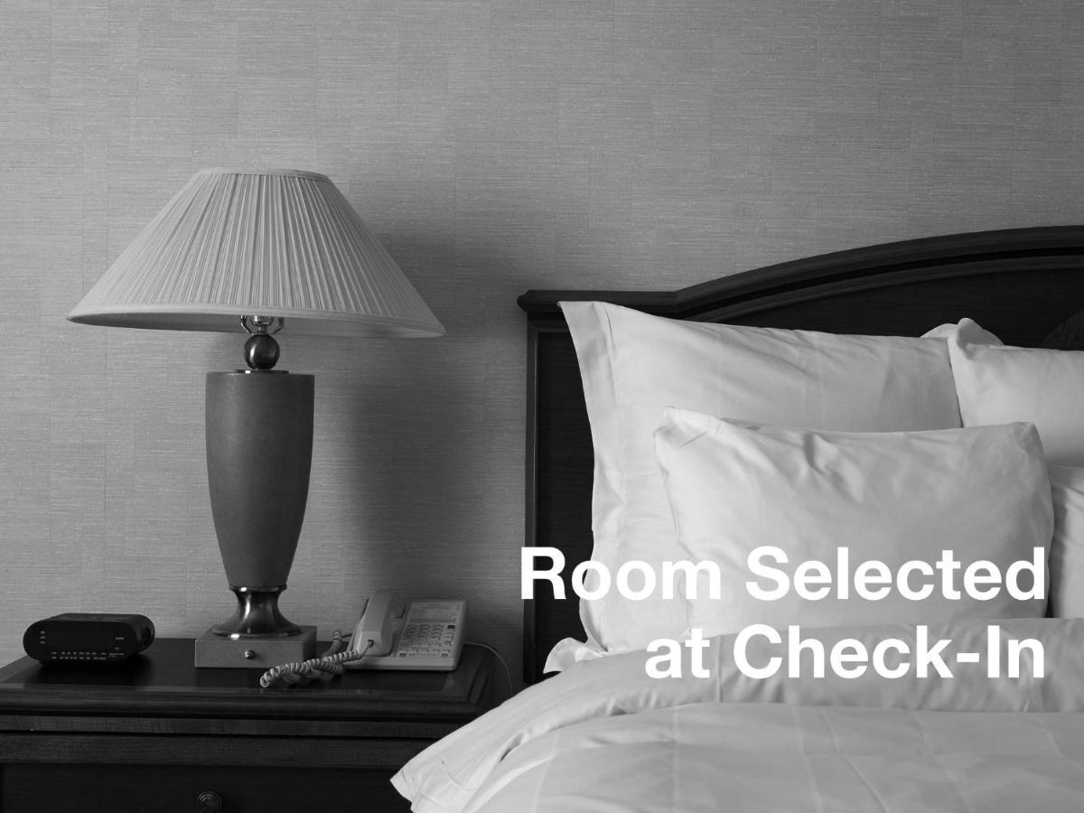 Holiday Inn Express Hotel & Suites Vacaville By Ihg Quarto foto